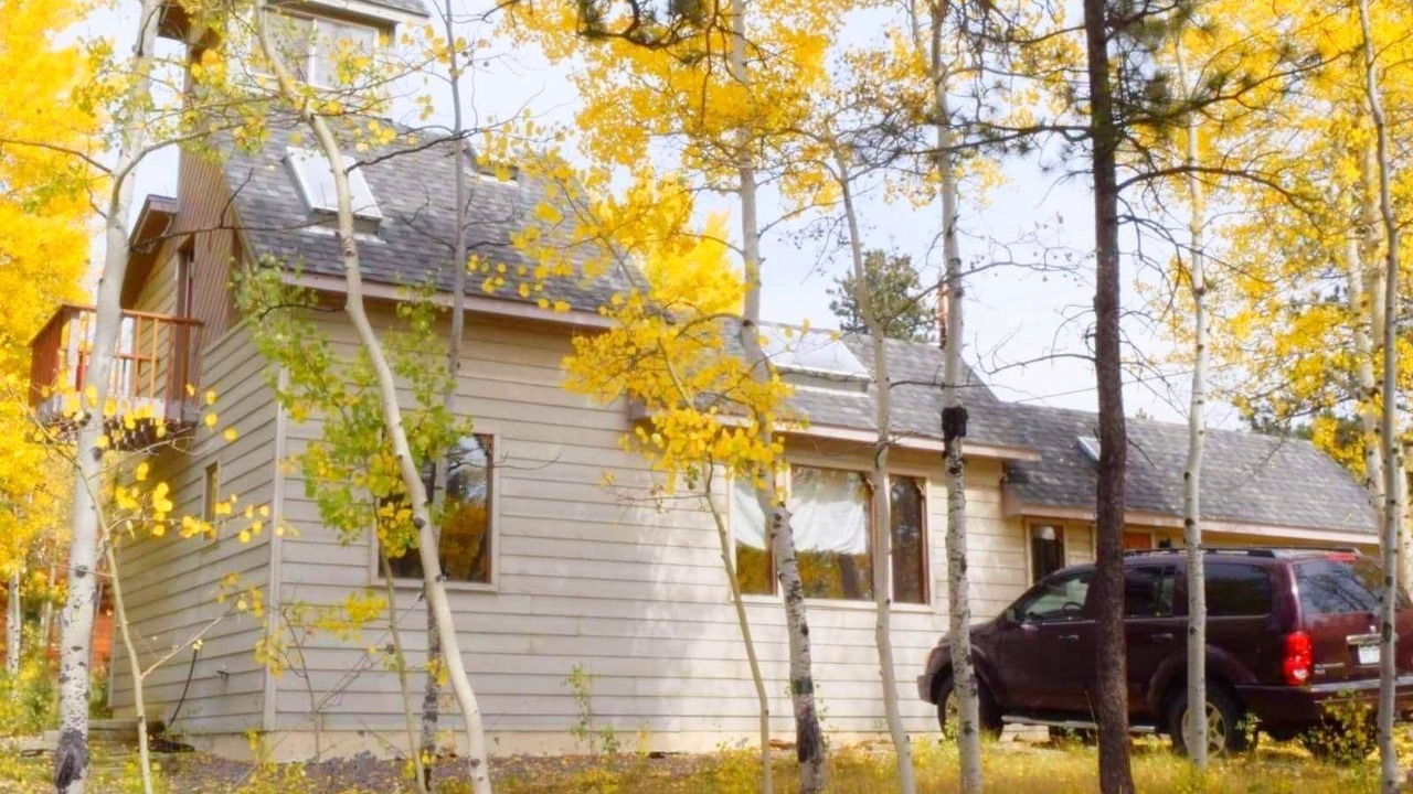 Photo of Outdoor in Bailey