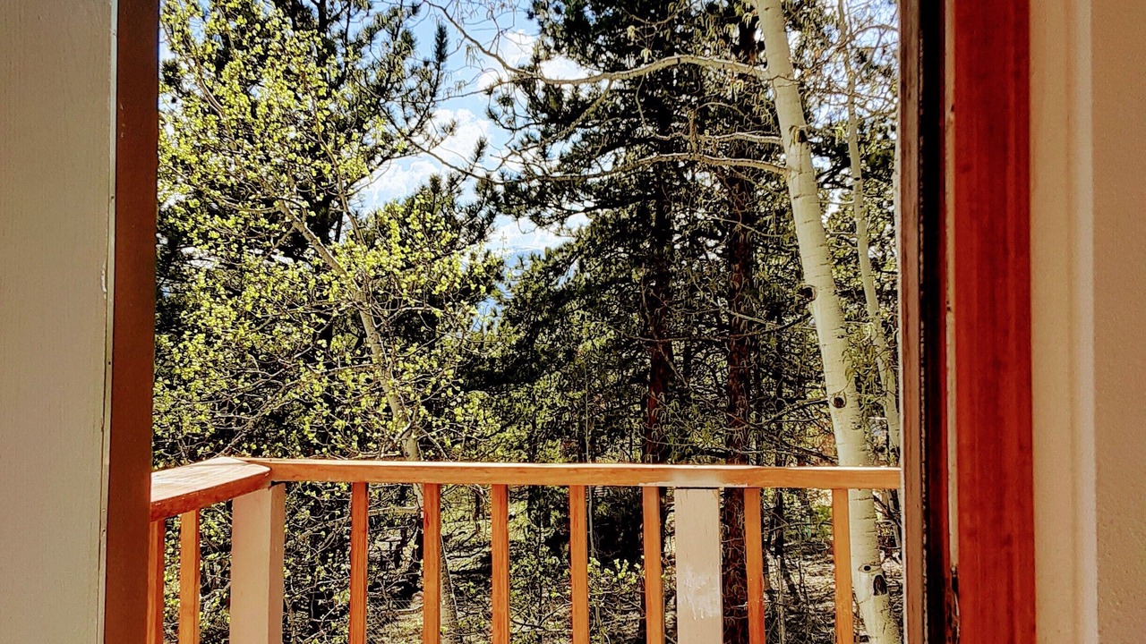 Photo of Outdoor in Bailey