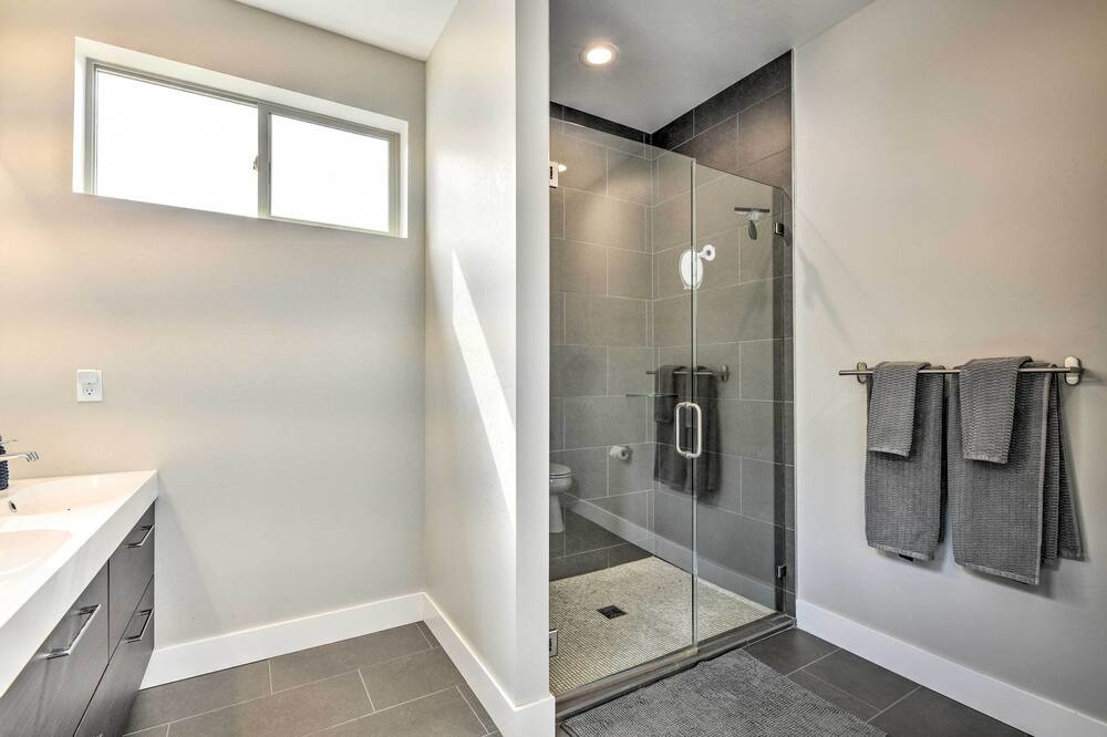 Photo of Bathroom in Durango - Purgatory