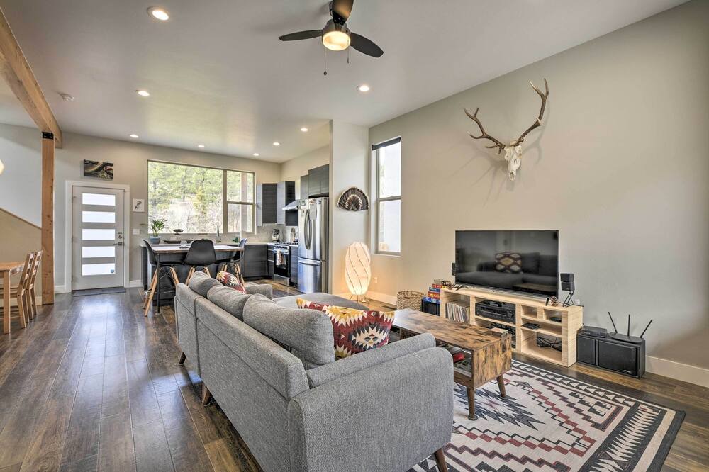 Photo of Bedroom in Durango - Purgatory