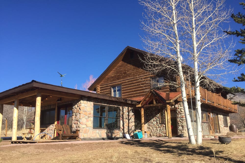 Photo of Outdoor in Missouri Heights