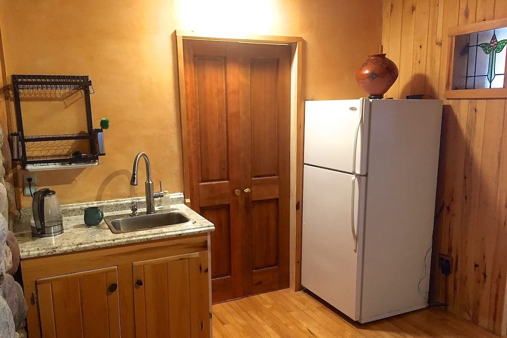 Photo of Kitchen in Missouri Heights