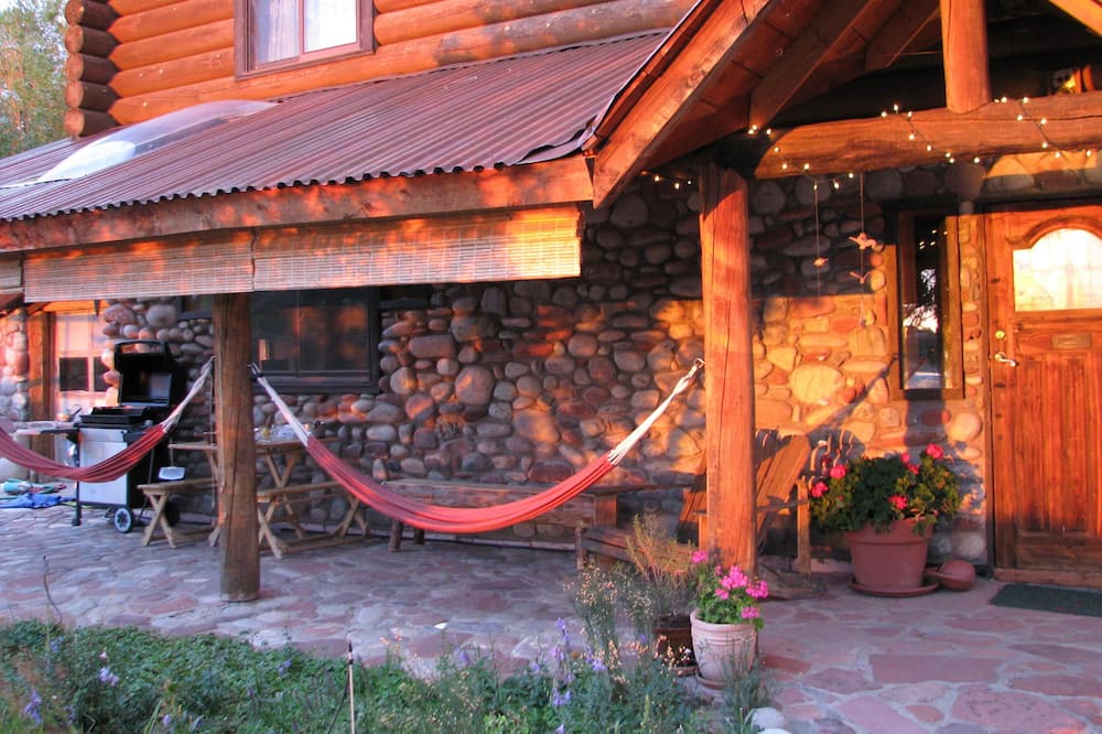 Photo of Outdoor in Missouri Heights