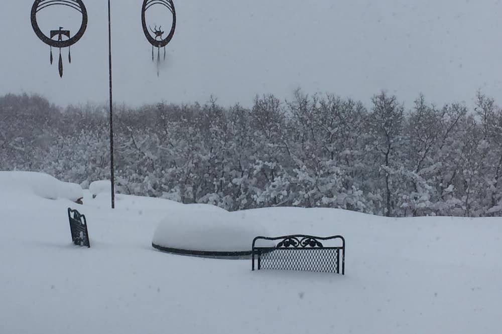 Photo of Others in Missouri Heights