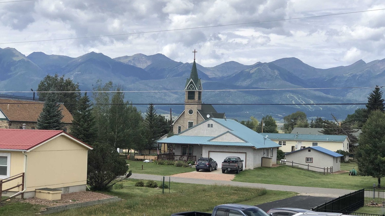 Photo of Others in Westcliffe