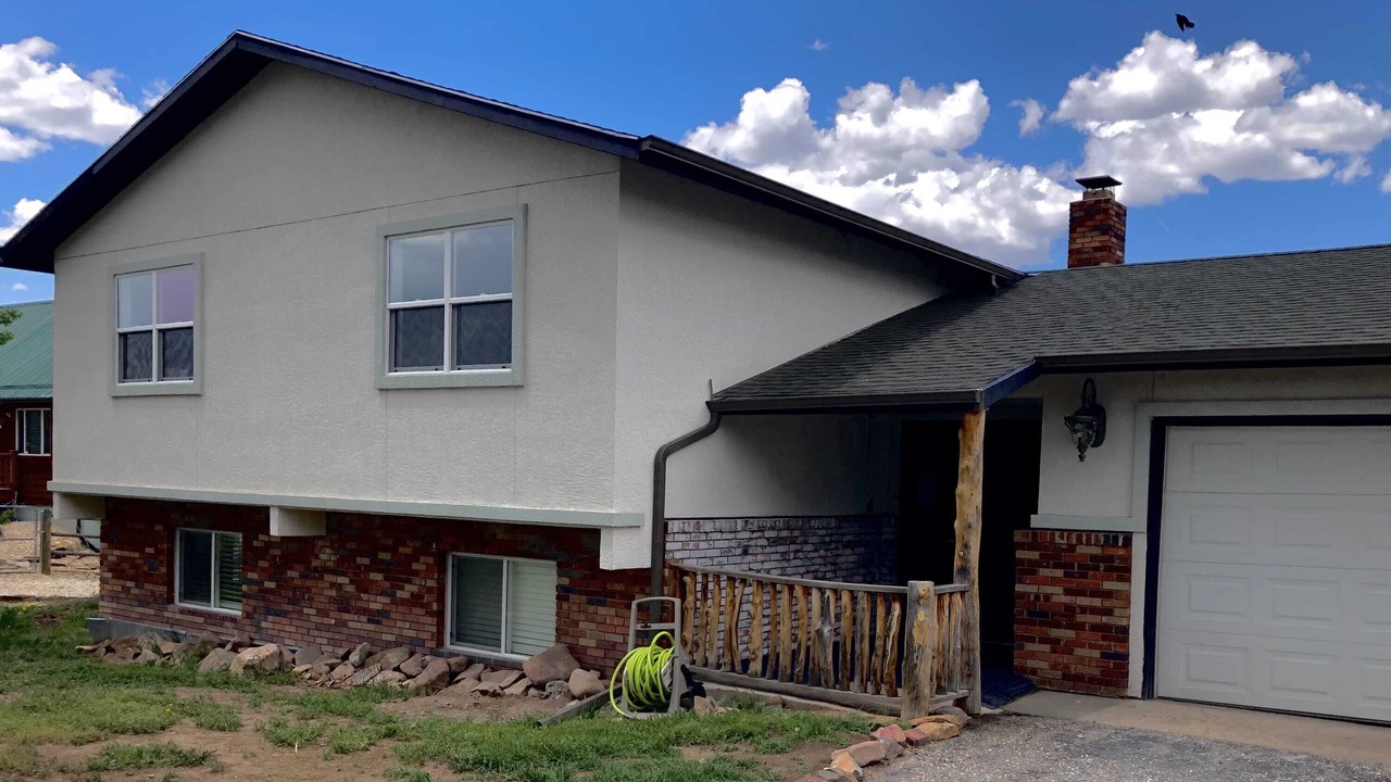 Photo of Outdoor in Westcliffe