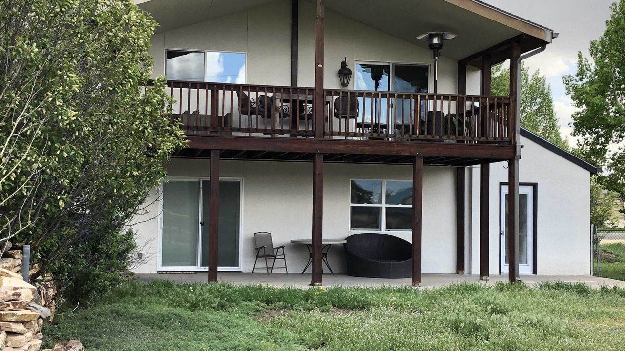 Photo of Outdoor in Westcliffe