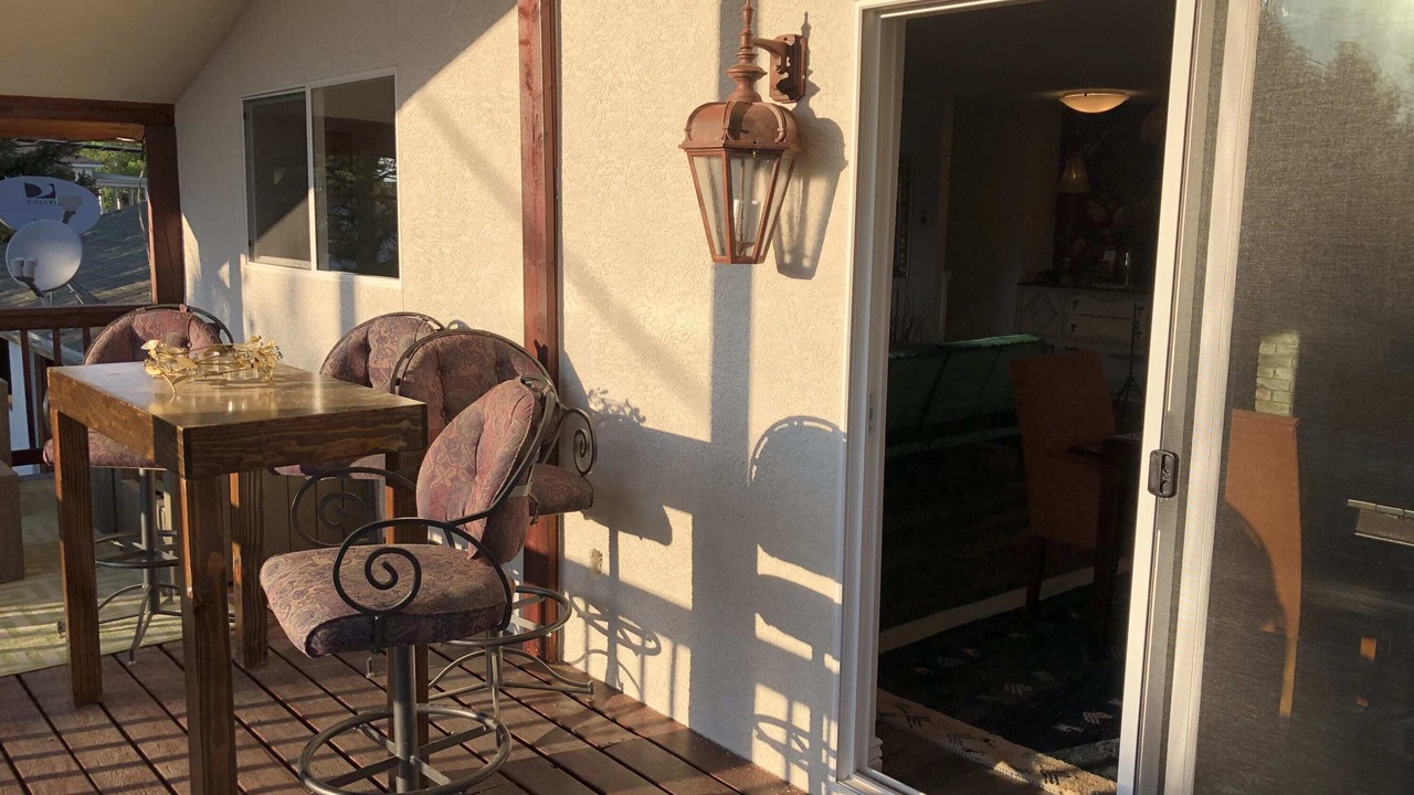 Photo of Outdoor in Westcliffe