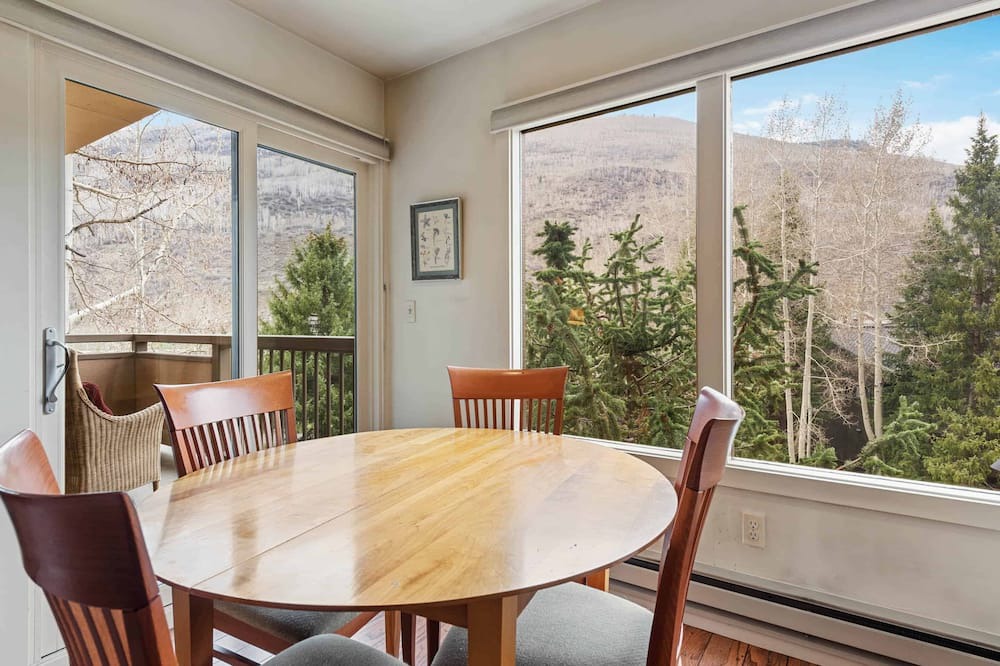 Photo of Kitchen in Vail