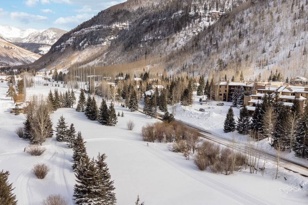 Photo of Others in Vail