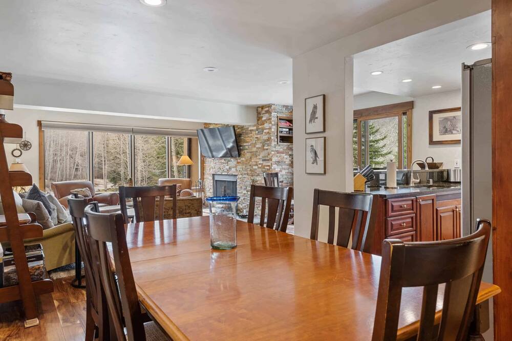 Photo of Others in Vail