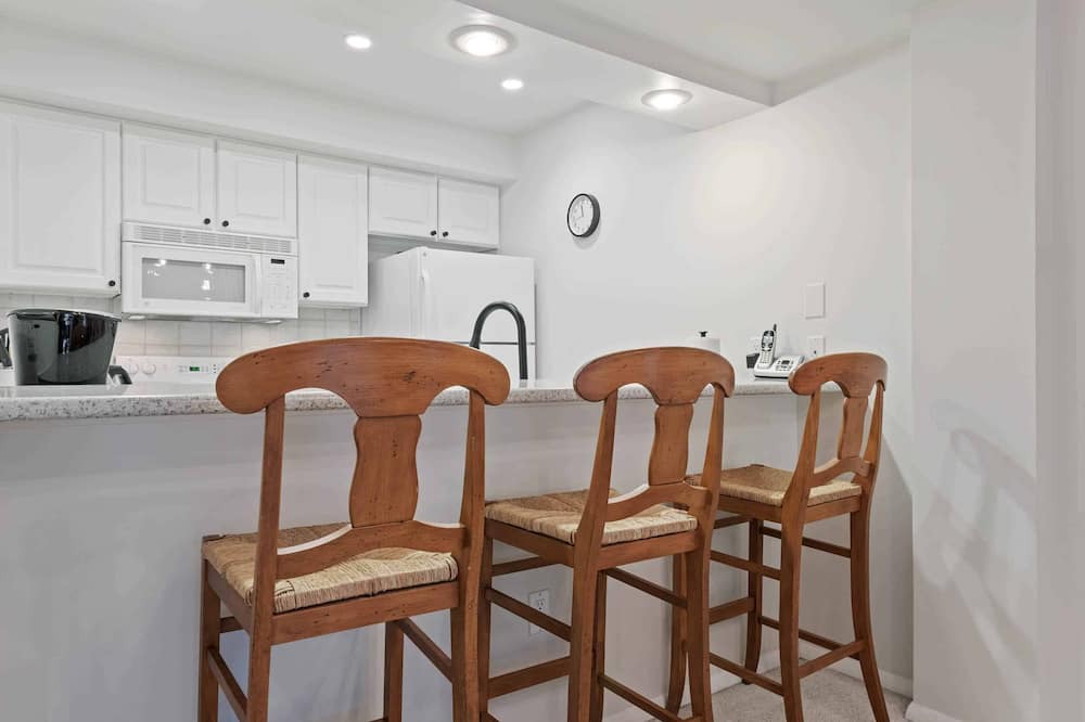 Photo of Kitchen in Vail