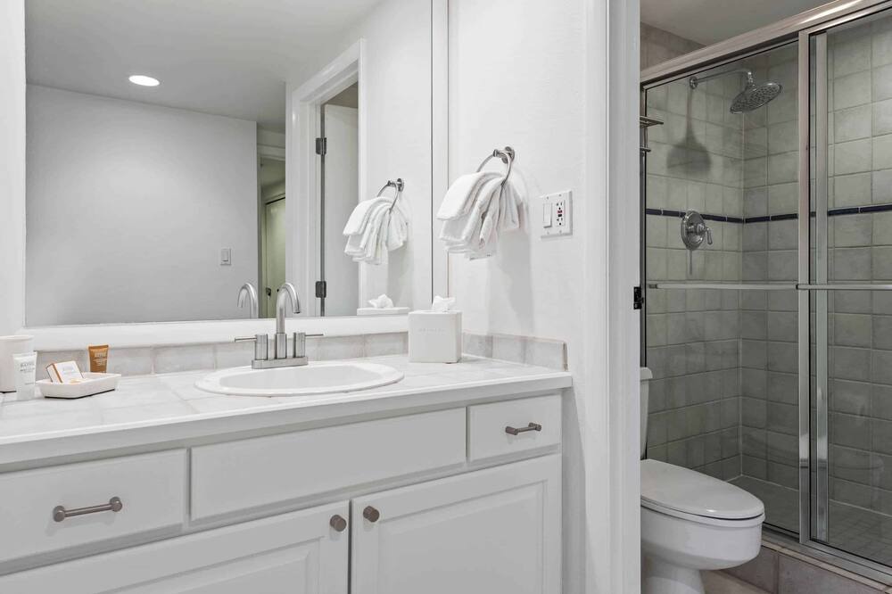 Photo of Bathroom in Vail