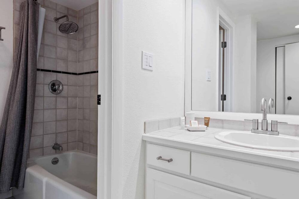 Photo of Bathroom in Vail