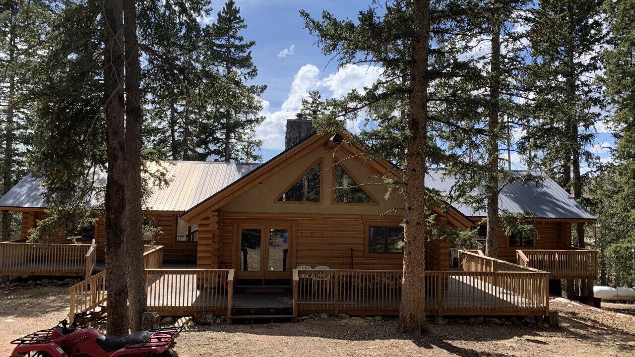 Photo of Outdoor in Cripple Creek