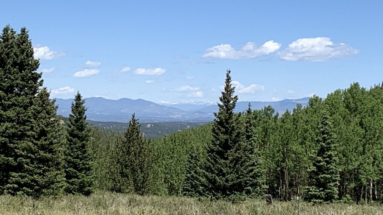 Photo of Outdoor in Cripple Creek