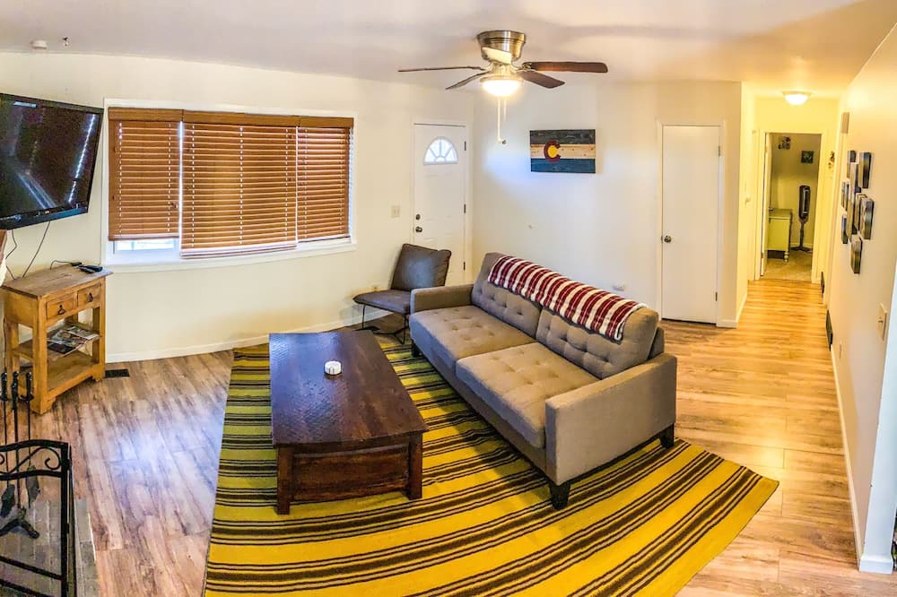 Photo of Livingroom in Rye
