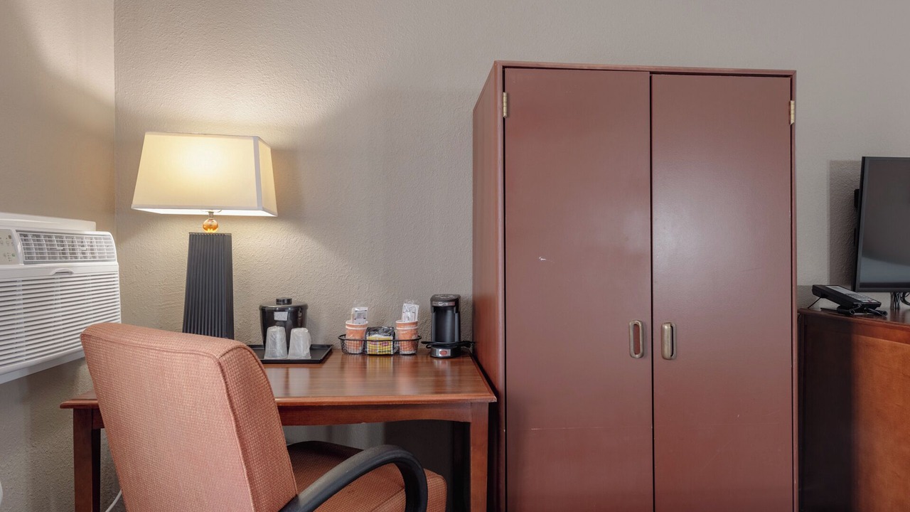 Photo of Bedroom in Cortez