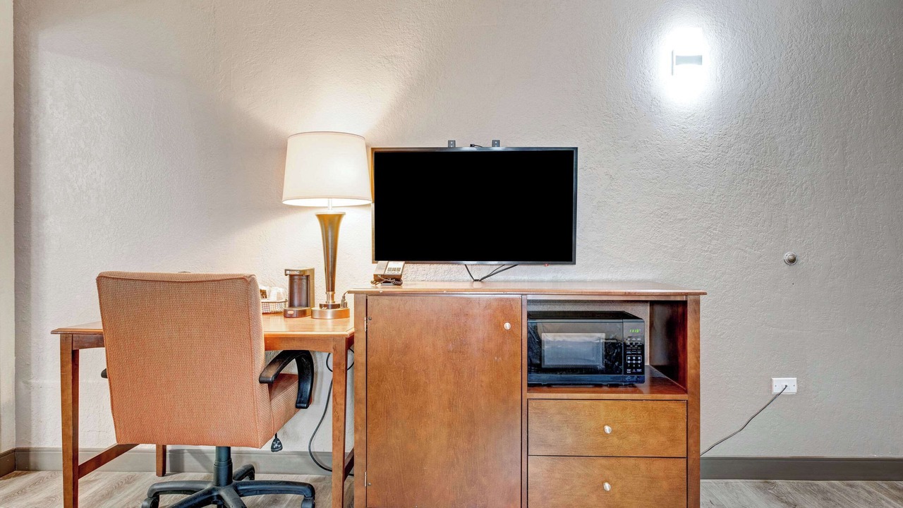 Photo of Bedroom in Cortez
