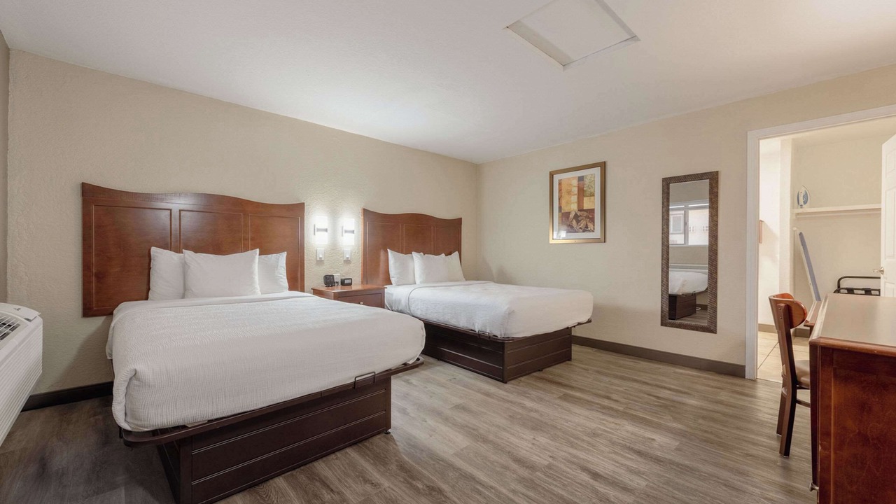 Photo of Bedroom in Cortez