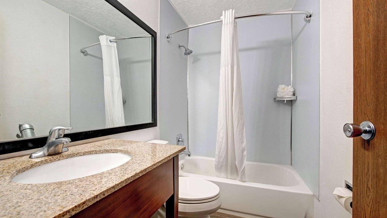 Photo of Bedroom in Cortez