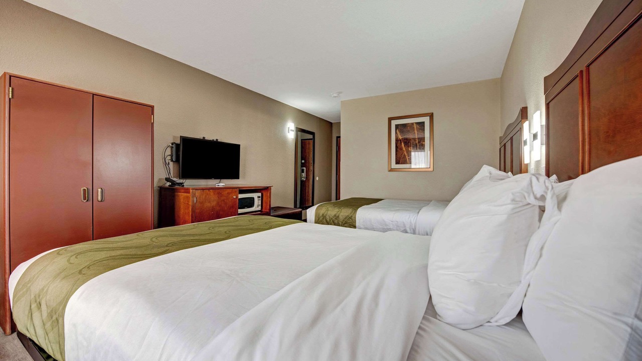 Photo of Bedroom in Cortez