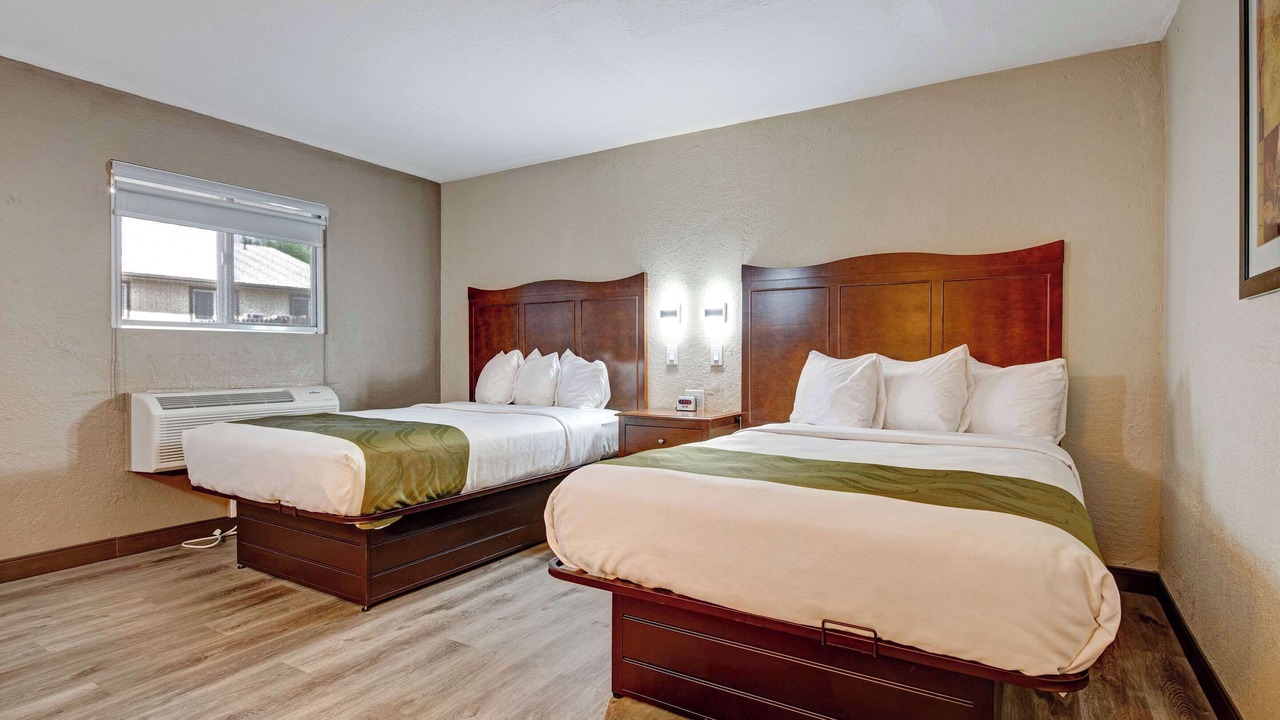 Photo of Bedroom in Cortez