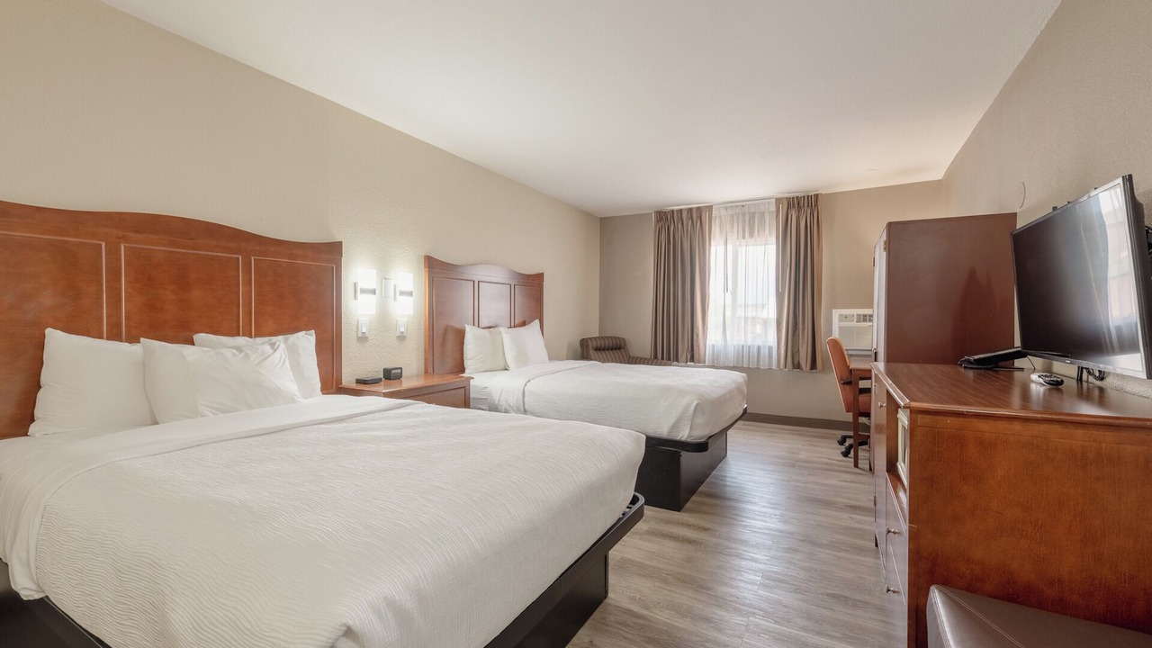 Photo of Bedroom in Cortez