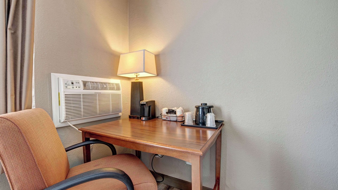 Photo of Bedroom in Cortez