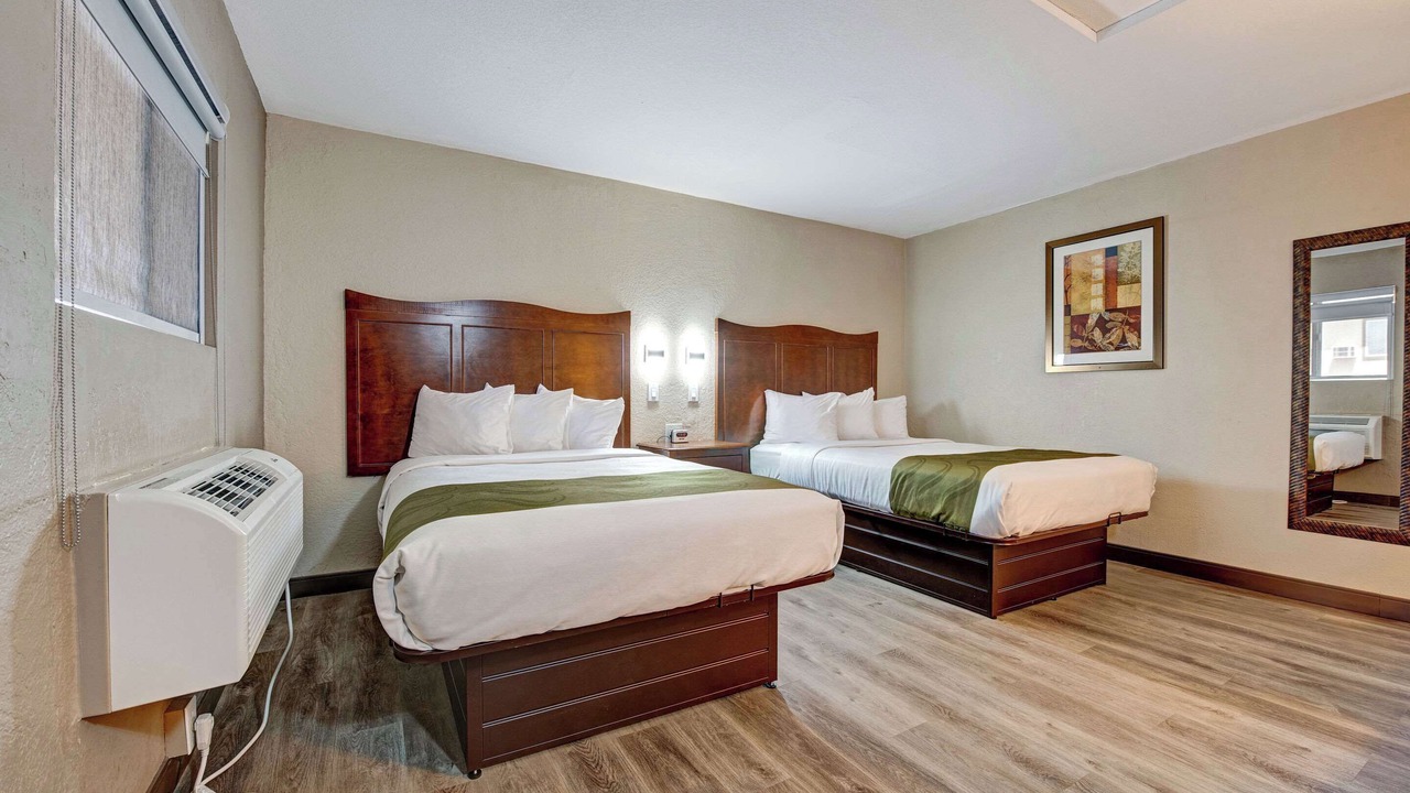 Photo of Bedroom in Cortez