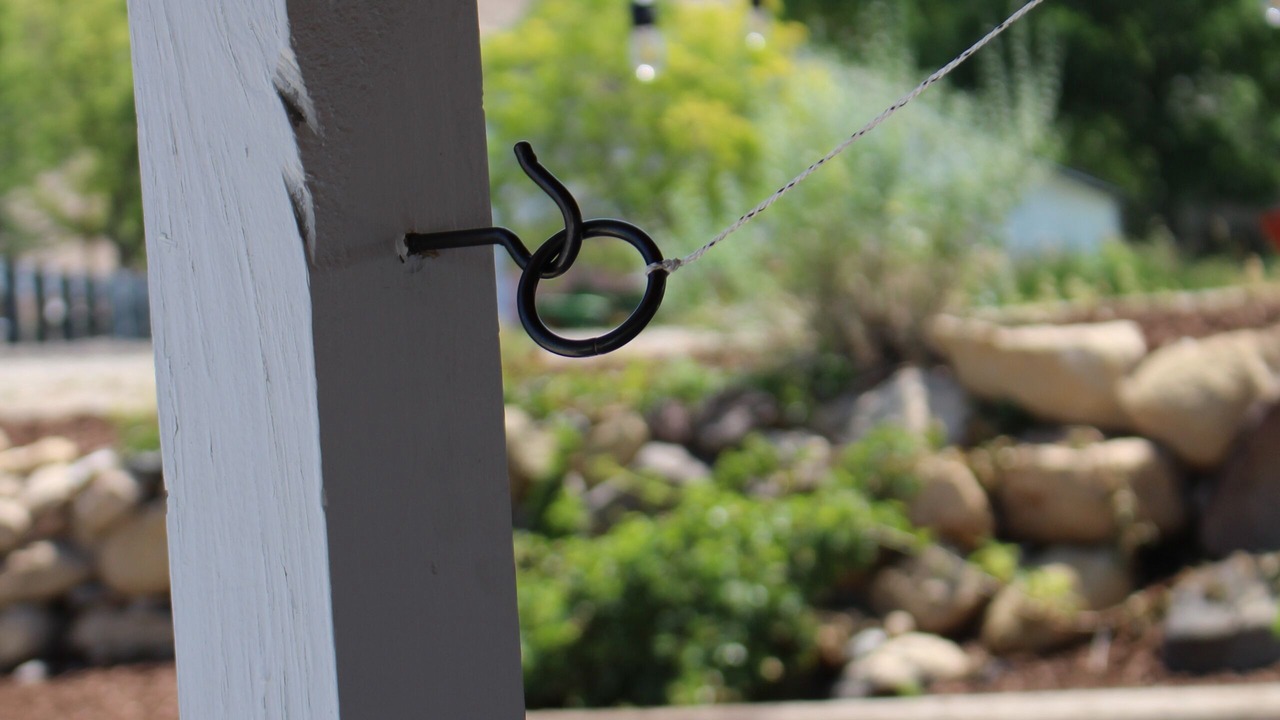 Photo of Outdoor in Palisade