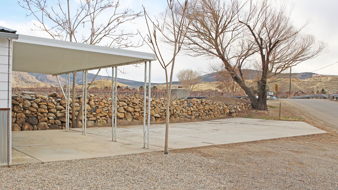 Photo of Outdoor in Palisade