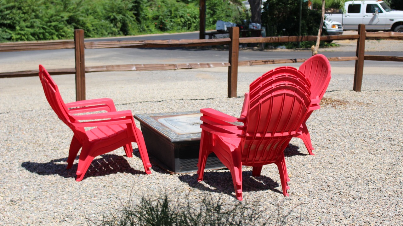 Photo of Outdoor in Palisade