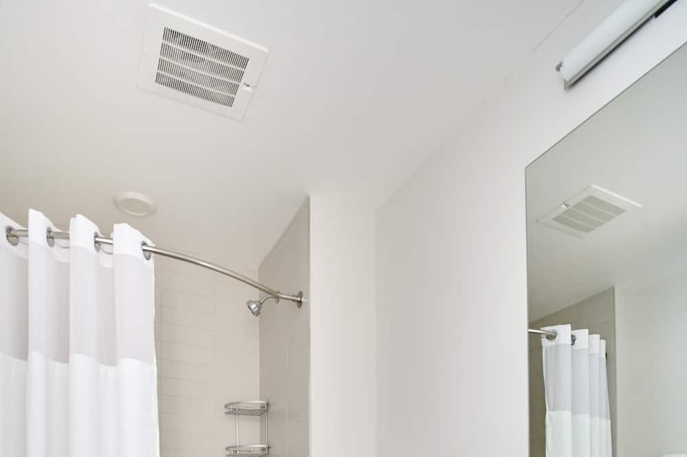 Photo of Bathroom in University Park