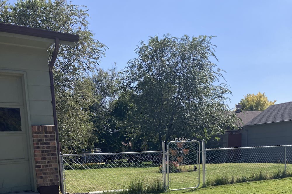 Photo of Outdoor in Windsor
