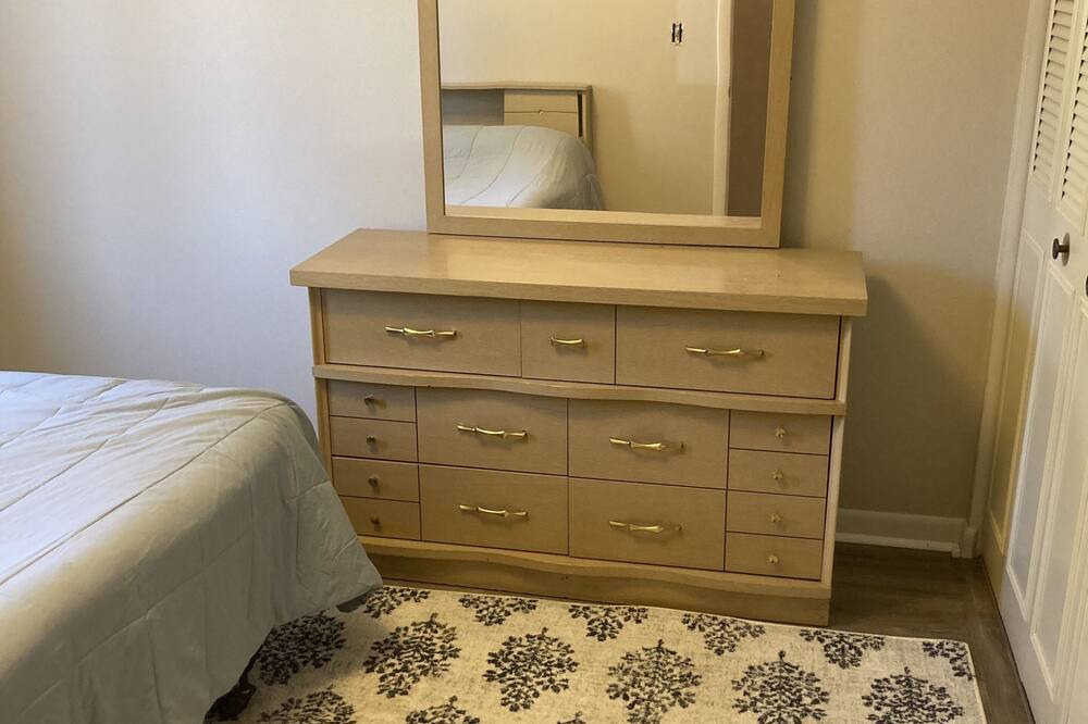 Photo of Bedroom in Windsor