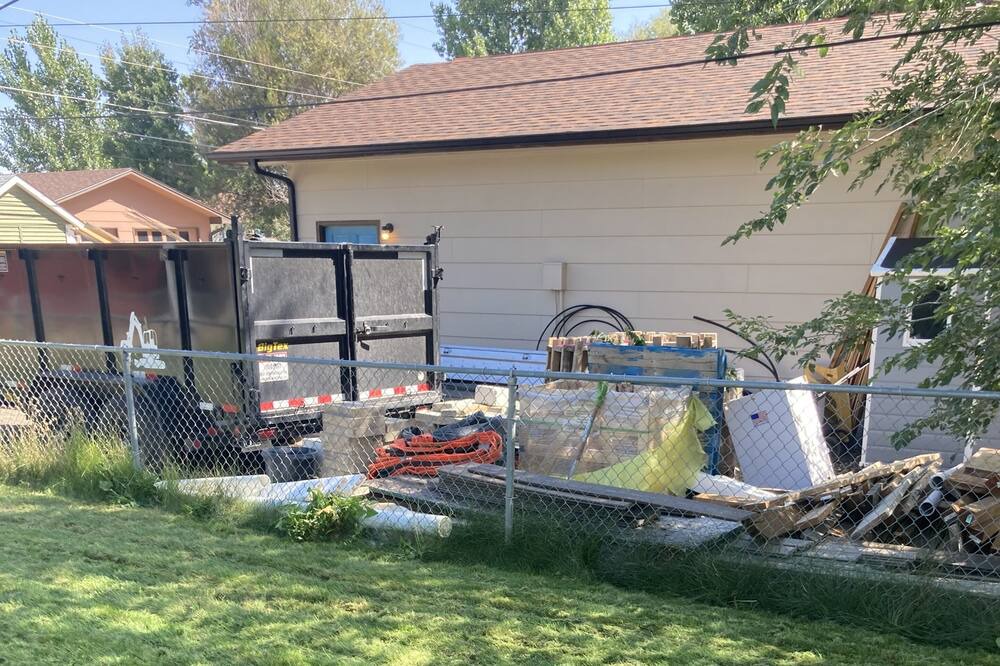 Photo of Outdoor in Windsor