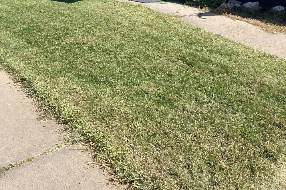 Photo of Outdoor in Windsor