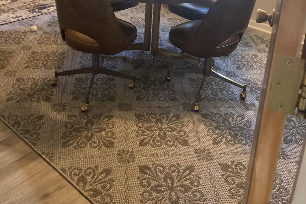 Photo of Kitchen in Windsor