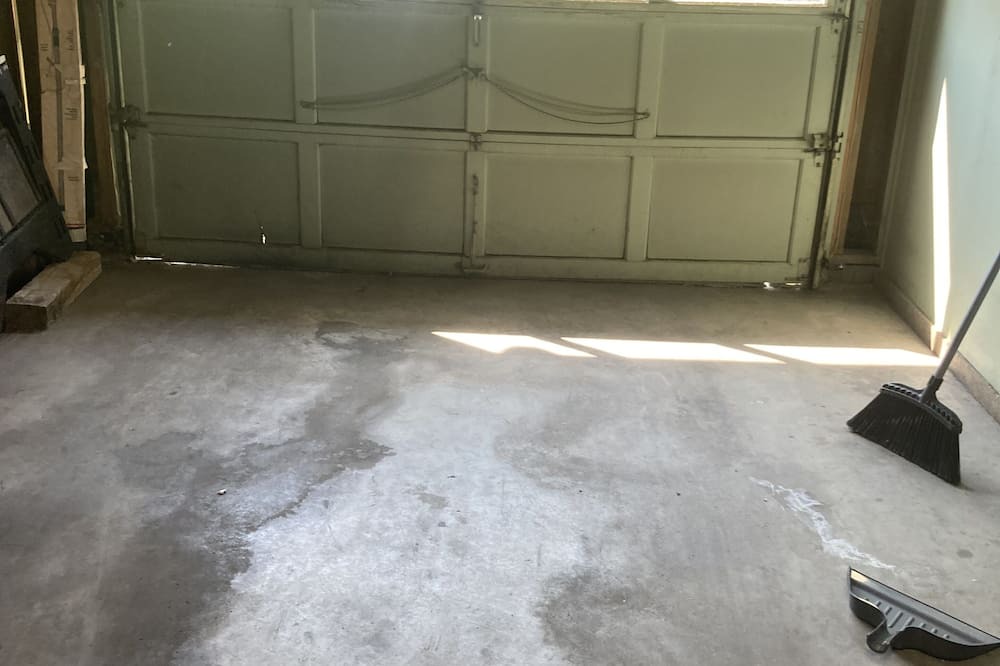 Photo of Bedroom in Windsor