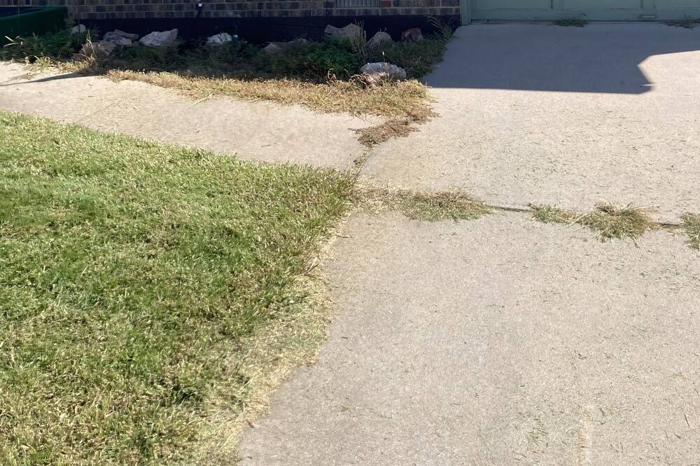 Photo of Outdoor in Windsor