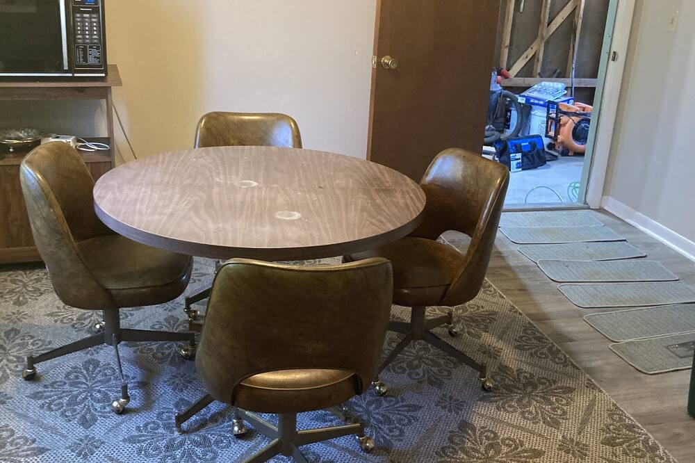 Photo of Kitchen in Windsor