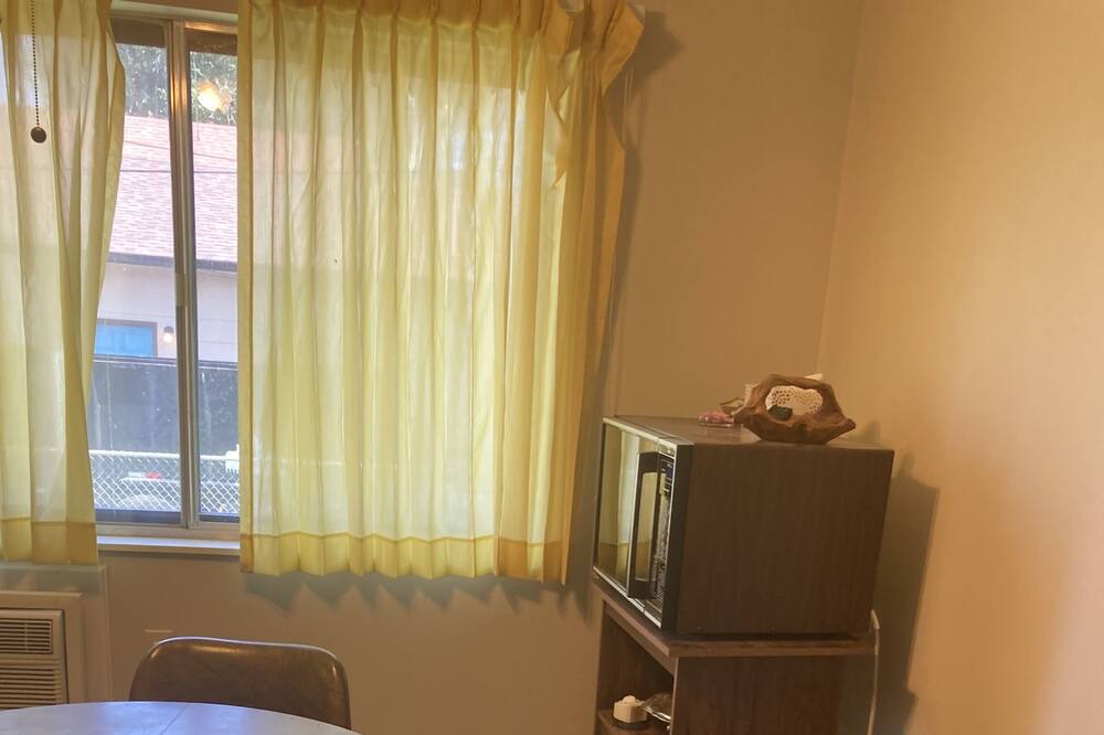 Photo of Kitchen in Windsor