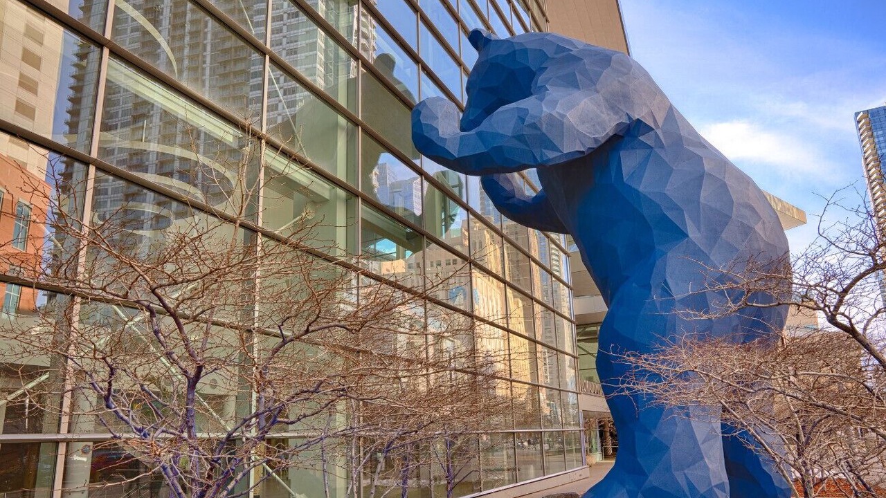 Photo of Outdoor in Dupont