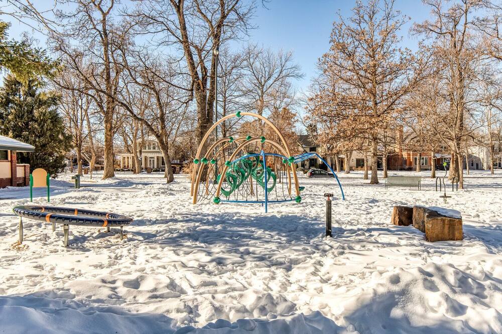 Photo of Others in University Park