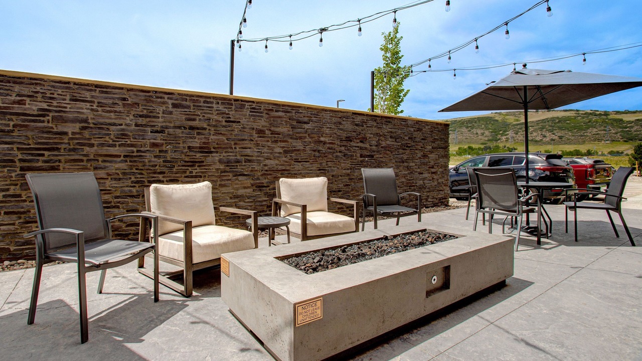 Photo of Outdoor in Littleton