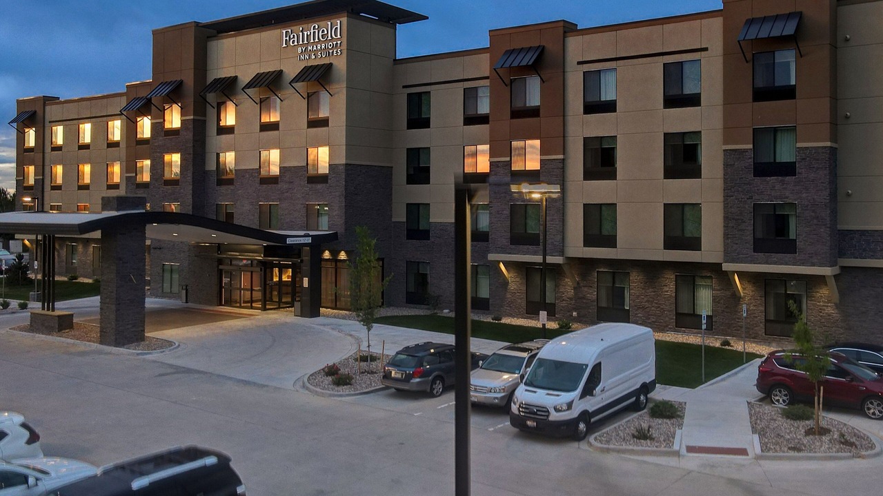 Photo of Outdoor in Littleton