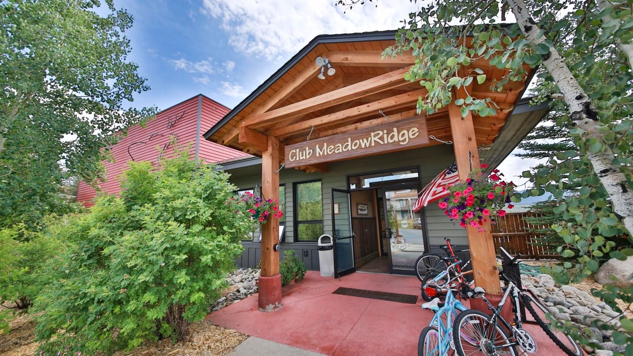 Photo of Outdoor in Fraser