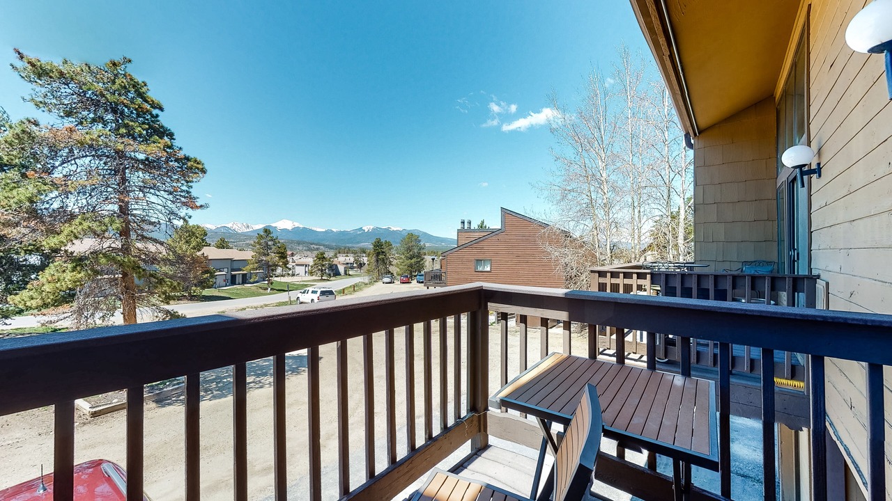 Photo of Outdoor in Fraser