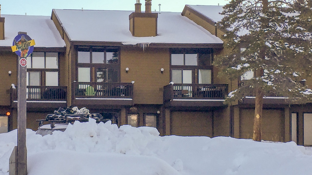 Photo of Outdoor in Fraser